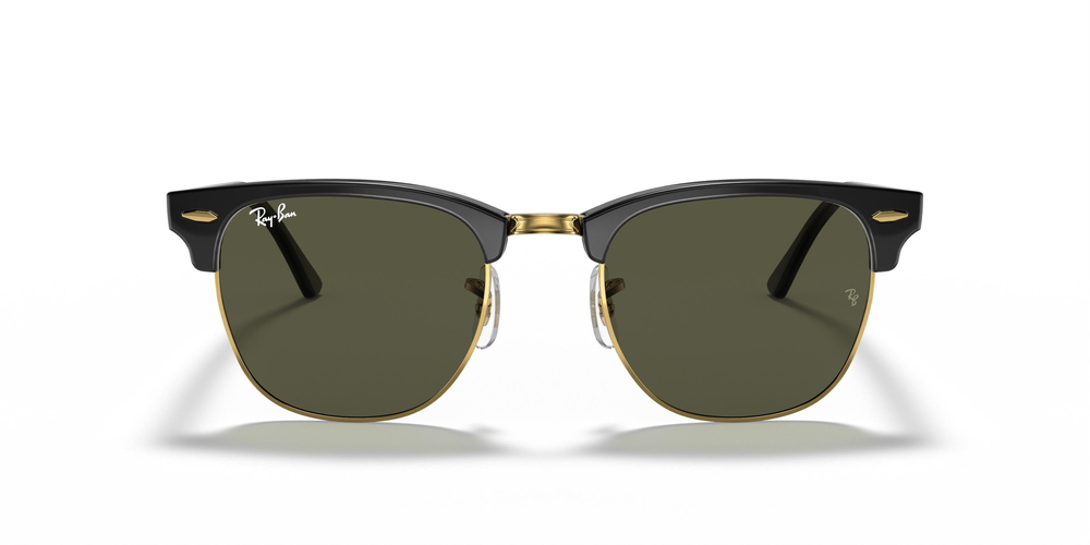 Ray-Ban  3016 W0365 51 UNİSEX Güneş gözlükleri