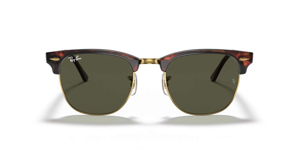 RAY-BAN  3016 W0366 49 UNİSEX Güneş gözlükleri