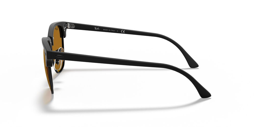 RAY-BAN 3016 W3389 49 ERKEK Güneş gözlükleri