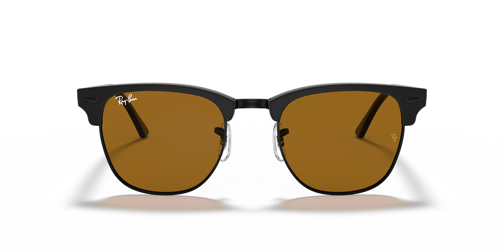 RAY-BAN 3016 W3389 49 ERKEK Güneş gözlükleri
