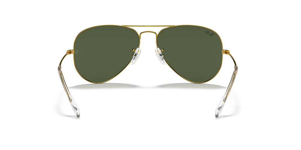 RAY-BAN  3025 001 62 UNİSEX Güneş gözlükleri