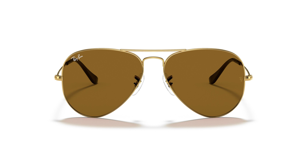 RAY-BAN  3025 001/33 58 UNİSEX Güneş gözlükleri