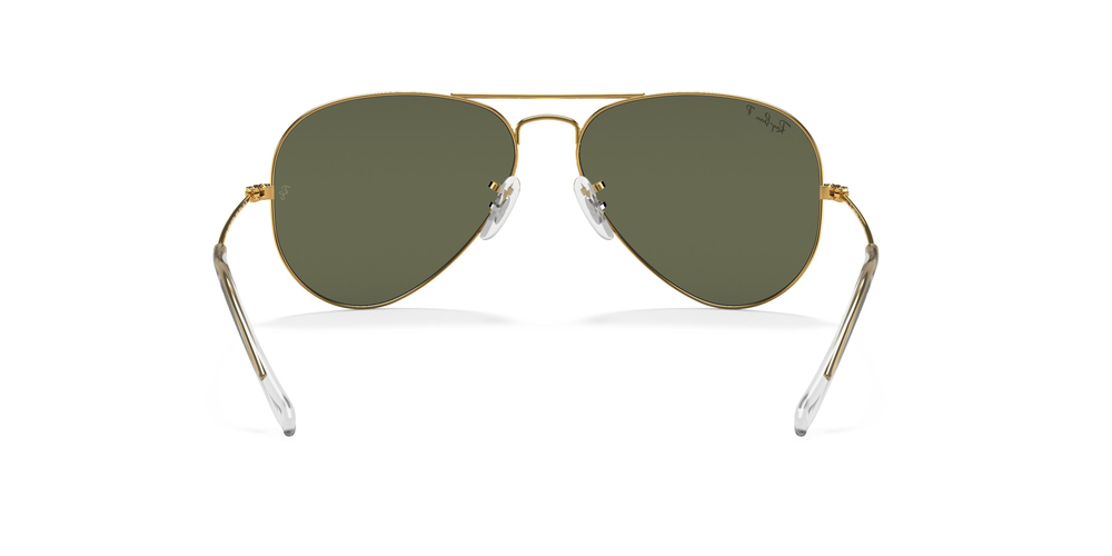 RAY-BAN  3025 001/58 62 UNİSEX Güneş gözlükleri