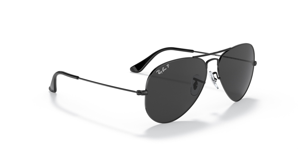 RAY-BAN  3025 002/48 58 UNİSEX Güneş gözlükleri