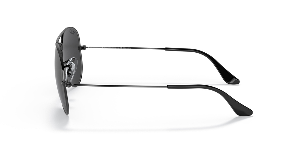 RAY-BAN  3025 002/48 58 UNİSEX Güneş gözlükleri