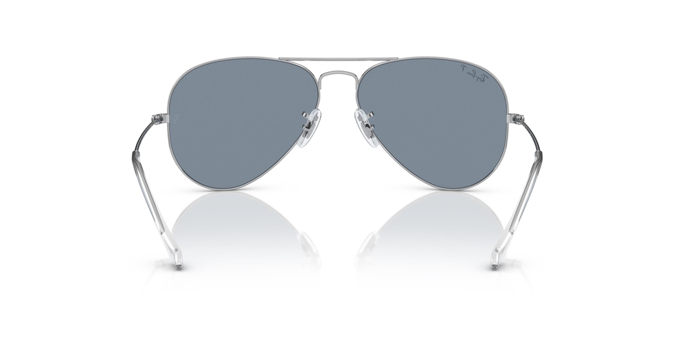 RAY-BAN 3025 003/02 58 UNİSEX Güneş gözlükleri
