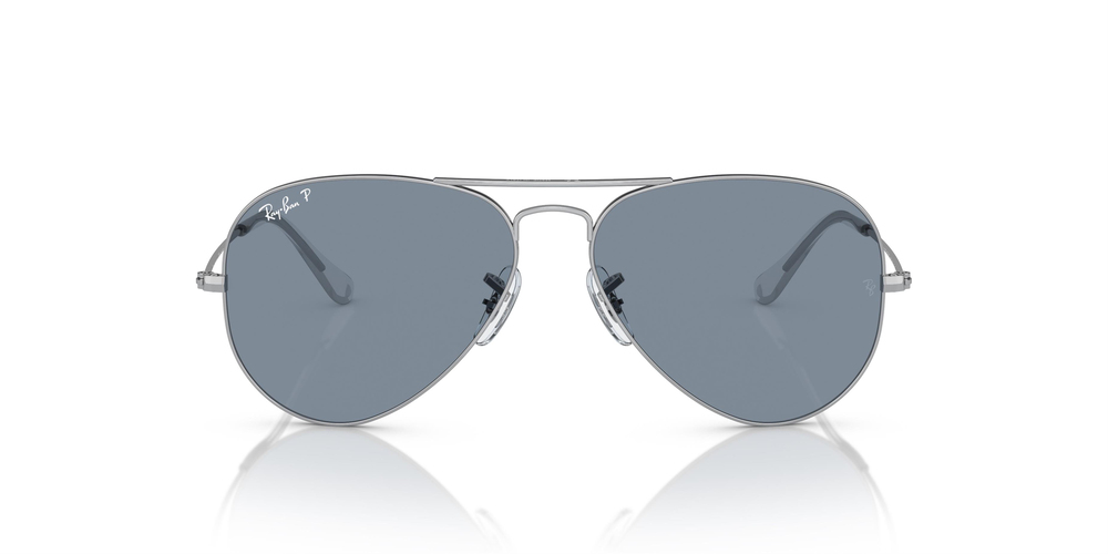 RAY-BAN 3025 003/02 58 UNİSEX Güneş gözlükleri