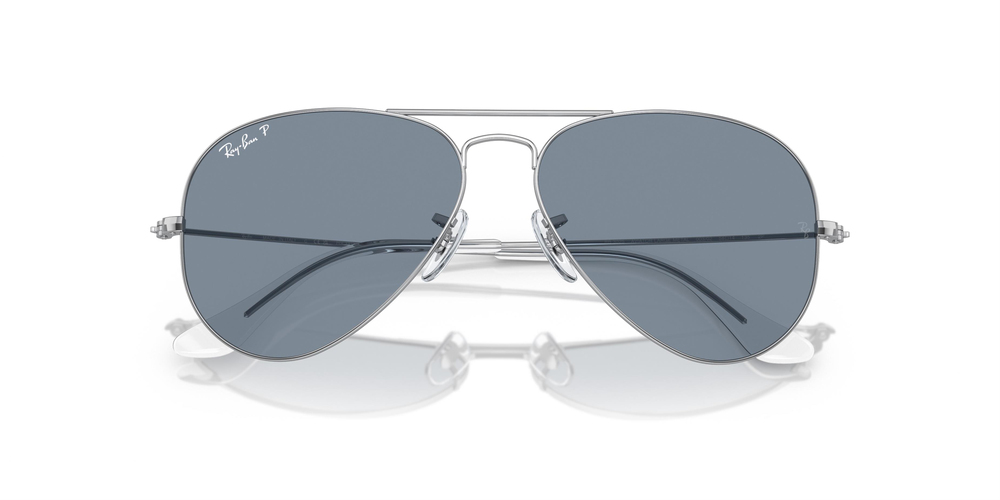 RAY-BAN 3025 003/02 58 UNİSEX Güneş gözlükleri