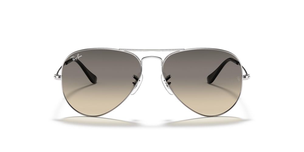 RAY-BAN  3025 003/32 58 UNİSEX Güneş gözlükleri