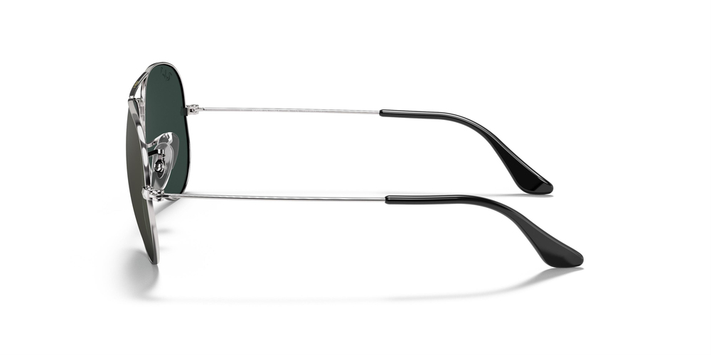RAY-BAN  3025 003/59 58 UNİSEX Güneş gözlükleri