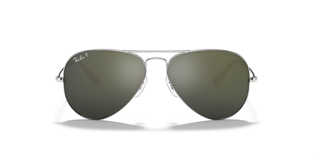 RAY-BAN  3025 003/59 58 UNİSEX Güneş gözlükleri