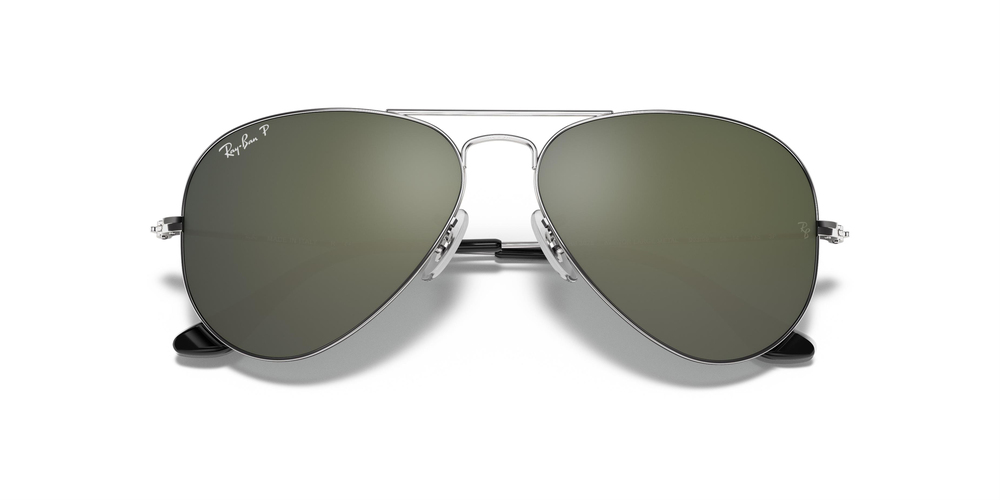 RAY-BAN  3025 003/59 58 UNİSEX Güneş gözlükleri