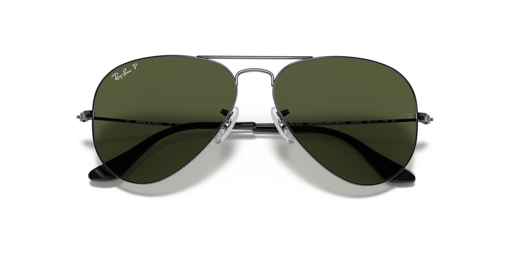 RAY-BAN 3025 004/58 58 UNİSEX Güneş gözlükleri