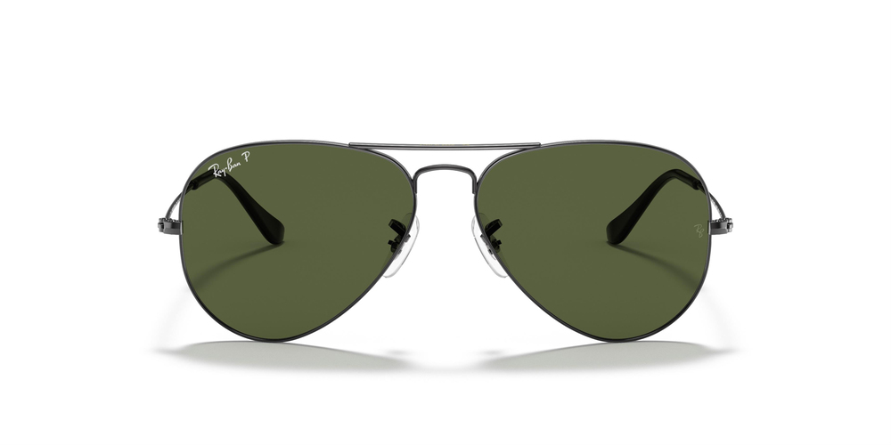 RAY-BAN 3025 004/58 58 UNİSEX Güneş gözlükleri
