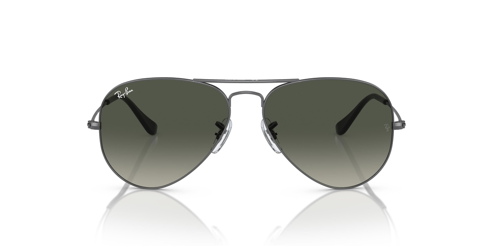 RAY-BAN 3025 004/71 62 UNİSEX Güneş gözlükleri