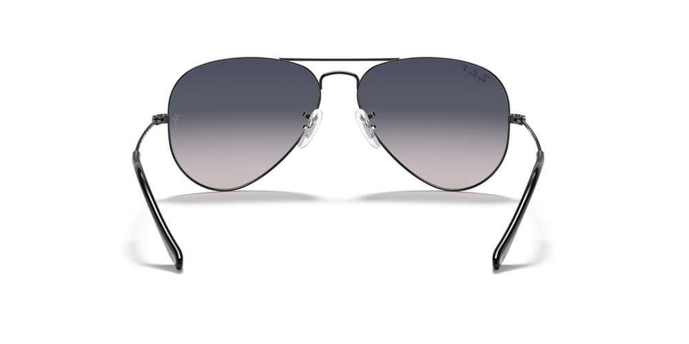 RAY-BAN  3025 004/78 58 UNİSEX Güneş gözlükleri
