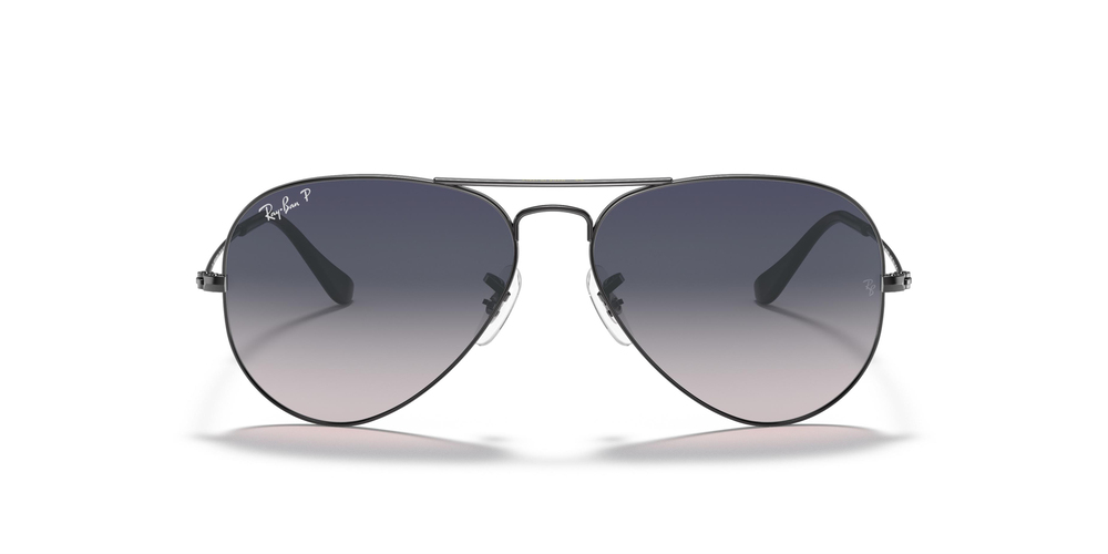 RAY-BAN  3025 004/78 58 UNİSEX Güneş gözlükleri