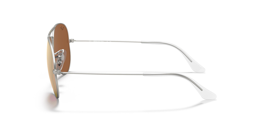 RAY-BAN  3025 019/Z2 55 UNİSEX Güneş gözlükleri