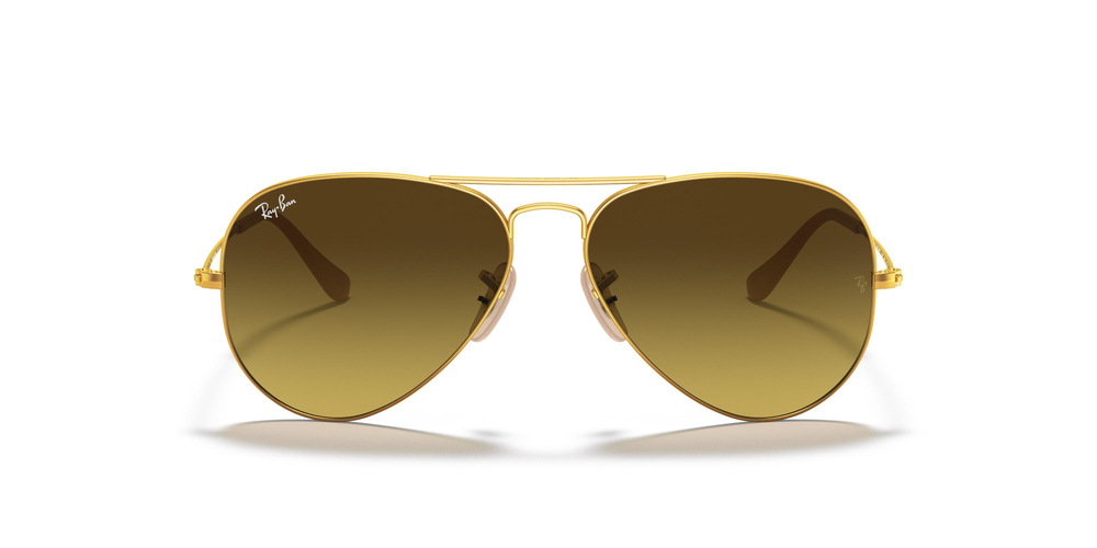 RAY-BAN 3025 112/85 58 UNİSEX Güneş gözlükleri