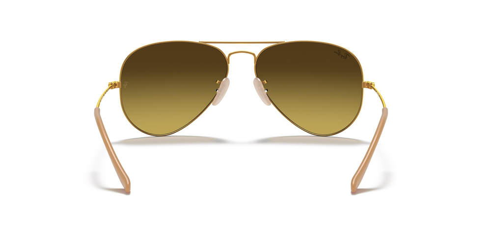 RAY-BAN 3025 112/85 58 UNİSEX Güneş gözlükleri