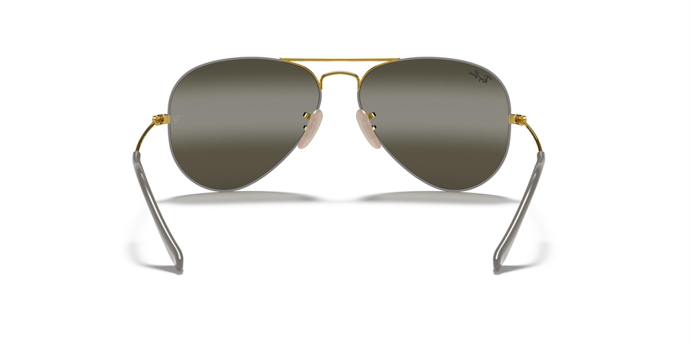 Ray-Ban  RB 3025 9154AH 58 UNİSEX Güneş gözlükleri