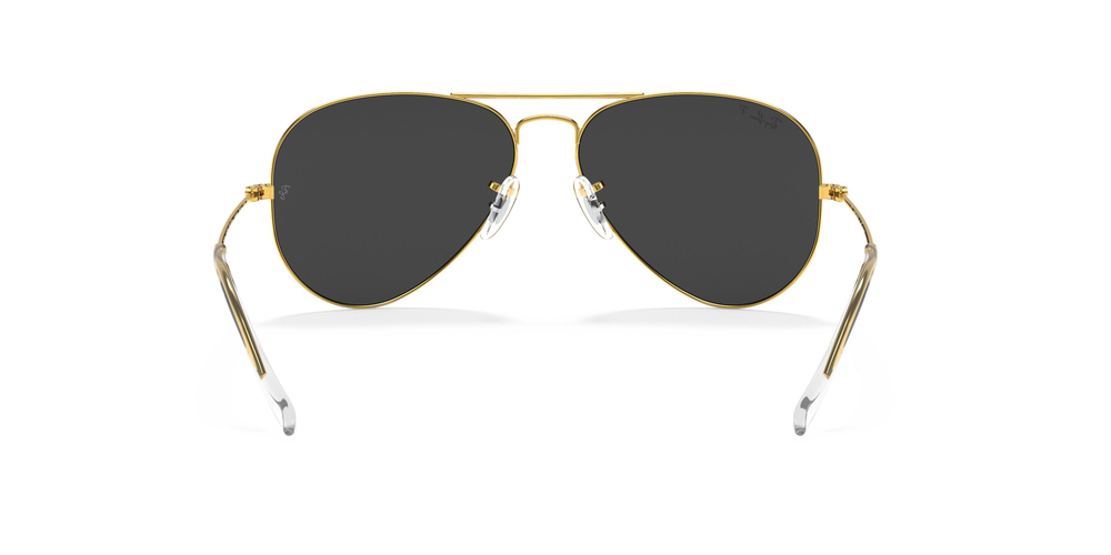 RAY-BAN  3025 919648 58 UNİSEX Güneş gözlükleri