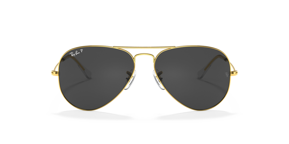 RAY-BAN  3025 919648 58 UNİSEX Güneş gözlükleri