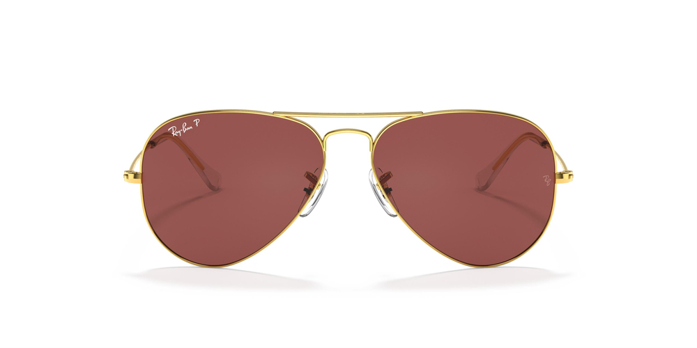 RAY-BAN  3025 9196AF 62 UNİSEX Güneş gözlükleri