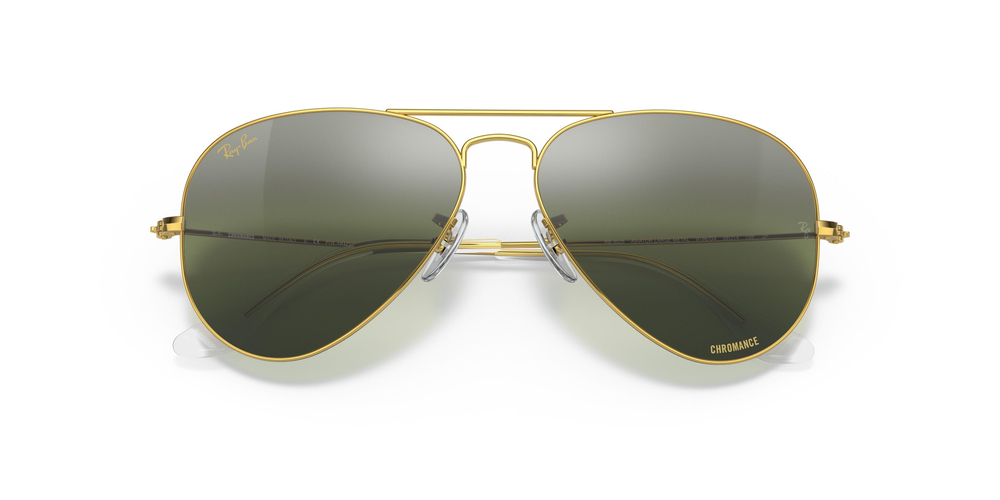 RAY-BAN 3025 9196G4 58 UNİSEX Güneş gözlükleri