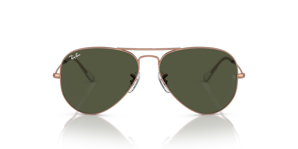 RAY-BAN 3025 920231 58 UNİSEX Güneş gözlükleri
