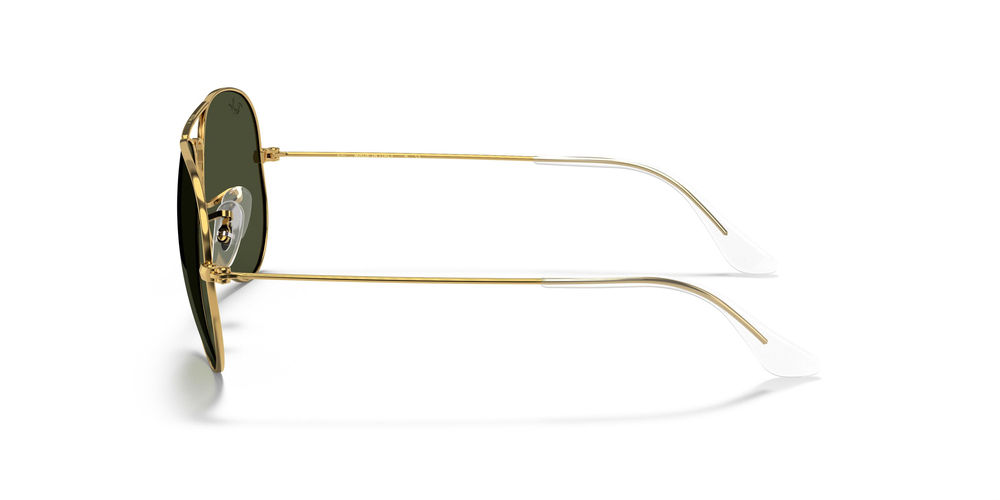RAY-BAN 3025 L0205 58 UNİSEX Güneş gözlükleri