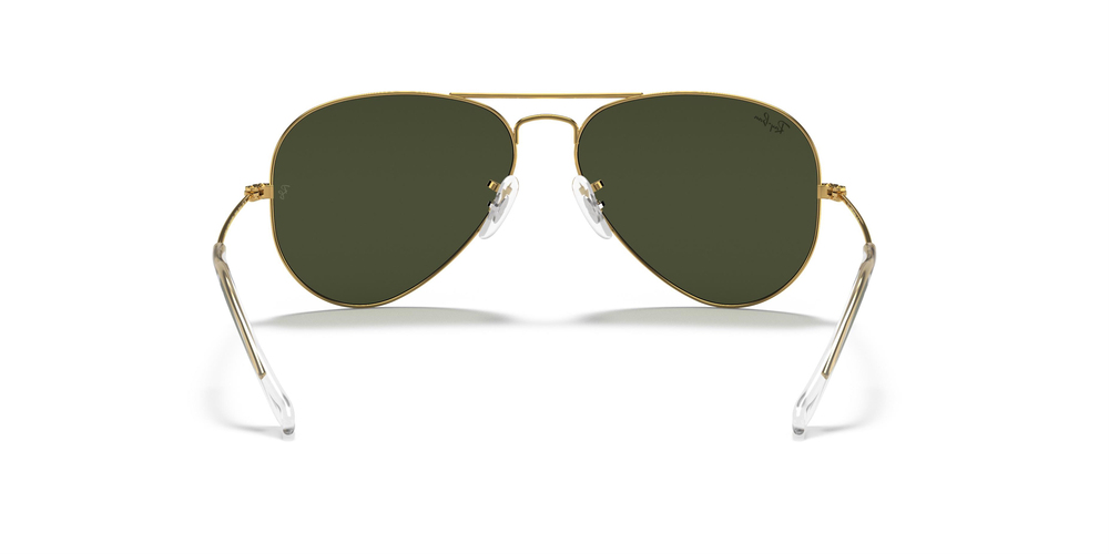 RAY-BAN 3025 L0205 58 UNİSEX Güneş gözlükleri