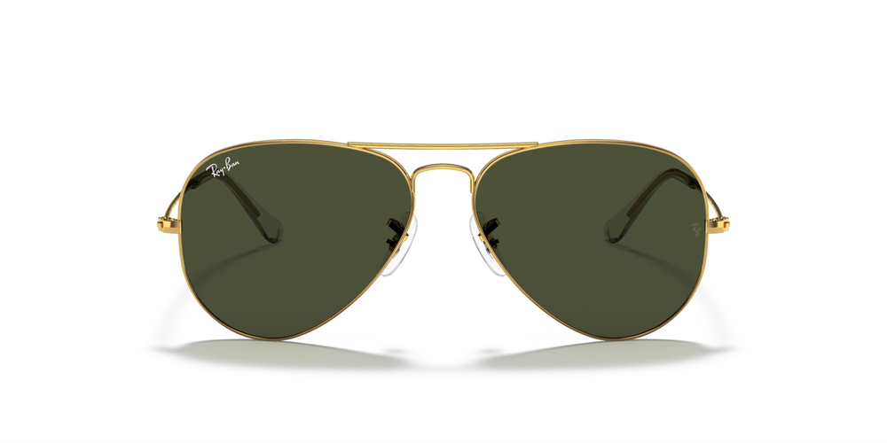 RAY-BAN 3025 L0205 58 UNİSEX Güneş gözlükleri