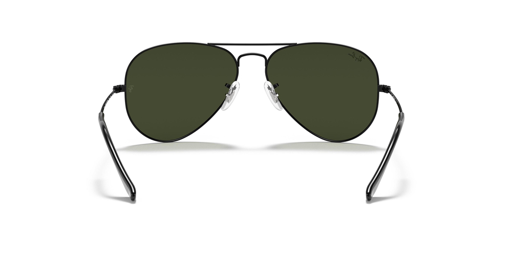 RAY-BAN  3025 L2823 58 UNİSEX Güneş gözlükleri