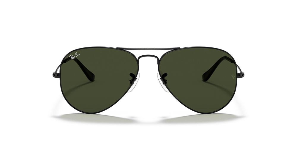 RAY-BAN  3025 L2823 58 UNİSEX Güneş gözlükleri