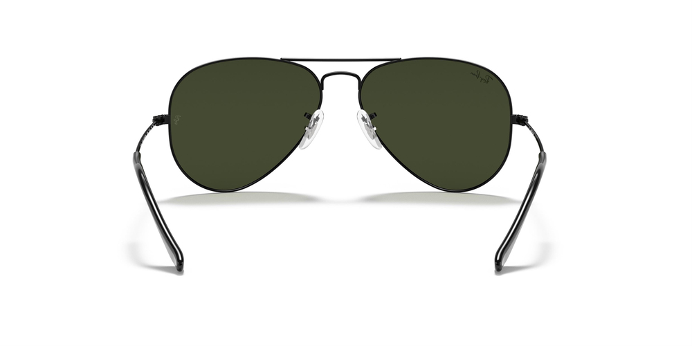 RAY-BAN  3025 L2823 58 UNİSEX Güneş gözlükleri