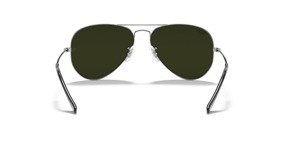 RAY-BAN  3025 W3277 58 UNİSEX Güneş gözlükleri