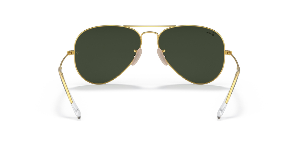 RAY-BAN 3025 W3400 58 UNİSEX Güneş gözlükleri