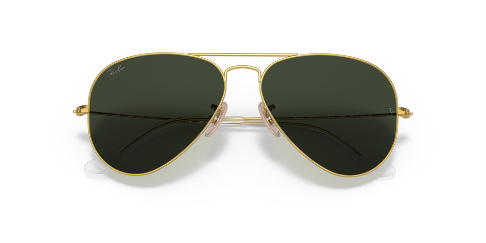RAY-BAN 3025 W3400 58 UNİSEX Güneş gözlükleri