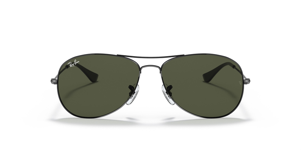 RAY-BAN  3362 004 56 UNİSEX Güneş gözlükleri
