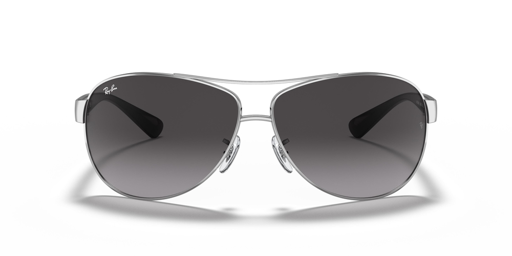 RAY-BAN  3386 003/8G 63 ERKEK Güneş gözlükleri