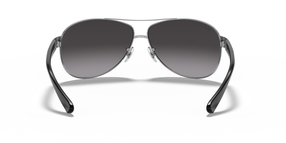 RAY-BAN  3386 003/8G 63 ERKEK Güneş gözlükleri