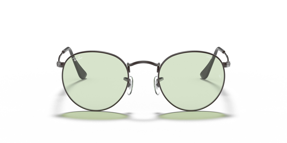 RAY-BAN 3447 004/T1 50 UNİSEX Güneş gözlükleri
