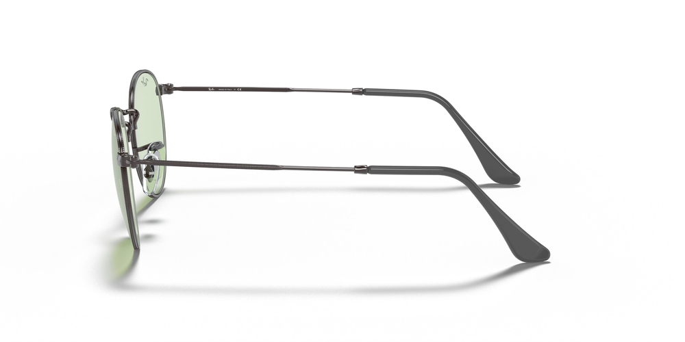 RAY-BAN 3447 004/T1 50 UNİSEX Güneş gözlükleri