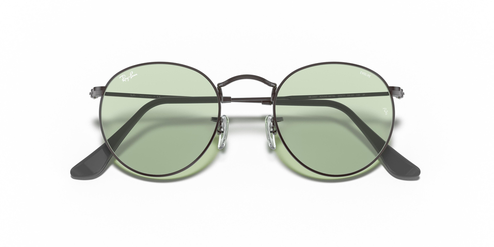 RAY-BAN 3447 004/T1 50 UNİSEX Güneş gözlükleri