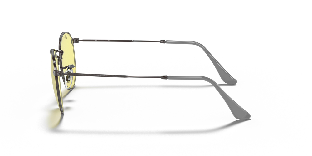 RAY-BAN 3447 004/T4 50 UNİSEX Güneş gözlükleri