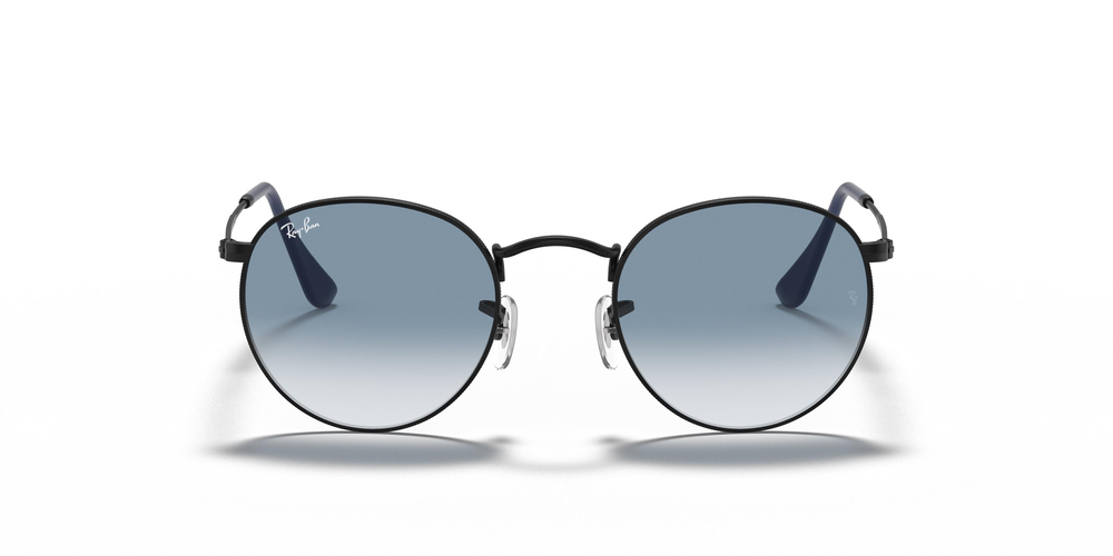 Ray-Ban  RB 3447 006/3F 50 UNİSEX Güneş gözlükleri