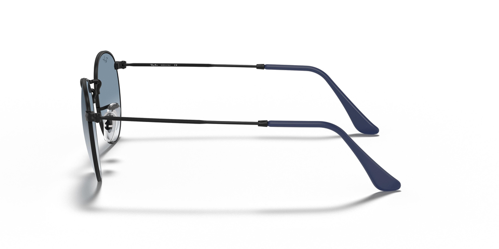 RAY-BAN  3447 006/3F 50 UNİSEX Güneş gözlükleri