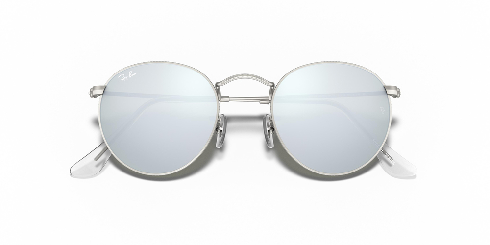 Ray-Ban  3447 019/30 53 UNİSEX Güneş gözlükleri