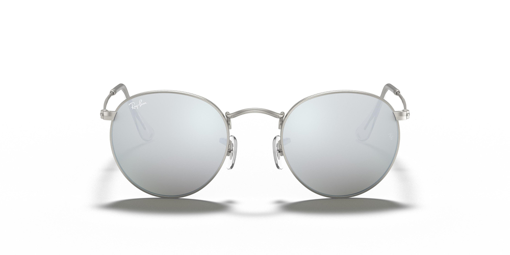 Ray-Ban  3447 019/30 53 UNİSEX Güneş gözlükleri